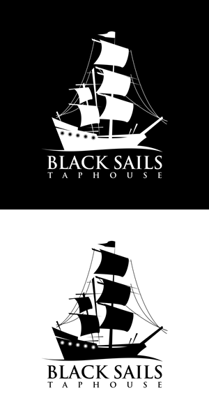 Logo Design by fly  design for this project | Design: #29466217