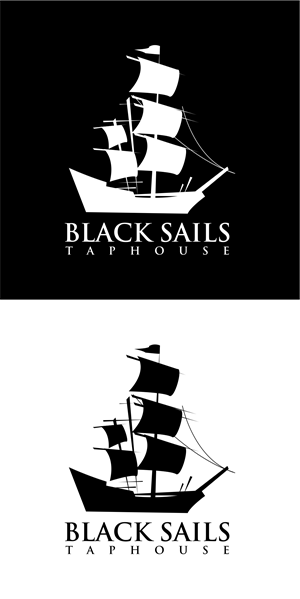 Design de Logo par fly  design pour ce projet | Design : #29466218