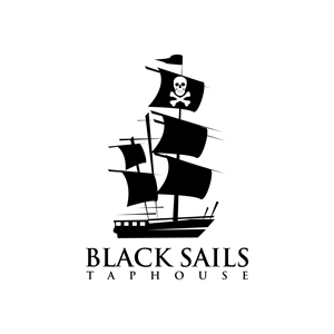 Logo Design by fly  design for this project | Design: #29469763