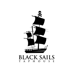 Logo Design by fly  design for this project | Design: #29469764