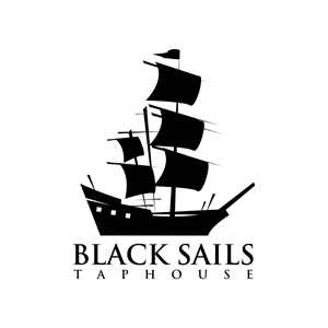 Logo Design by fly  design for this project | Design: #29469765