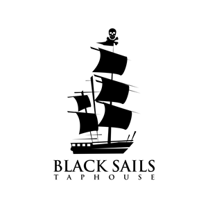 Logo Design by fly  design for this project | Design: #29469766