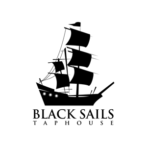 Logo Design by fly  design for this project | Design: #29469767