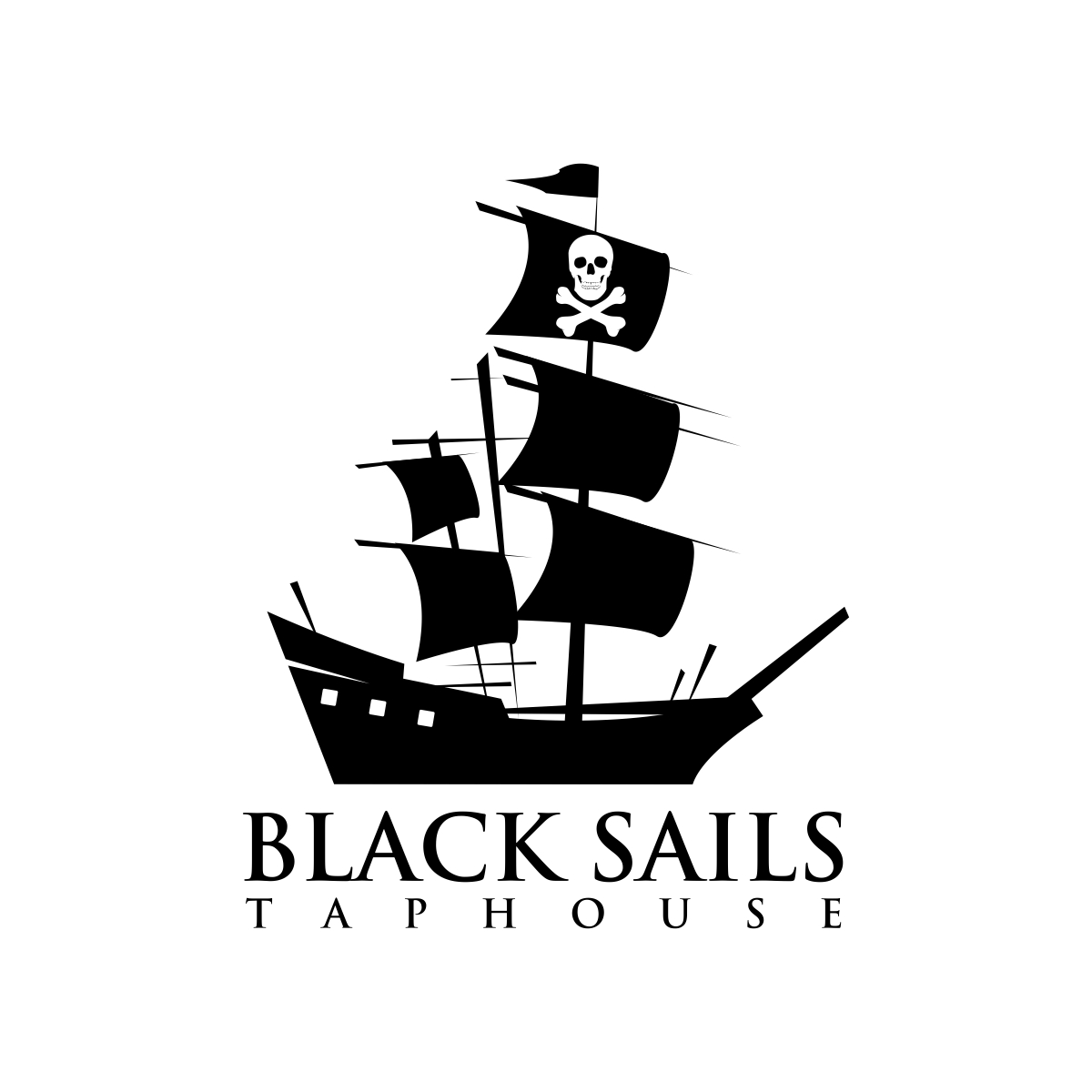 Logo Design by fly  design for this project | Design #29469768