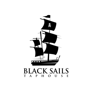 Logo Design by fly  design for this project | Design: #29479074