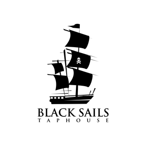 Logo Design by fly  design for this project | Design: #29479075