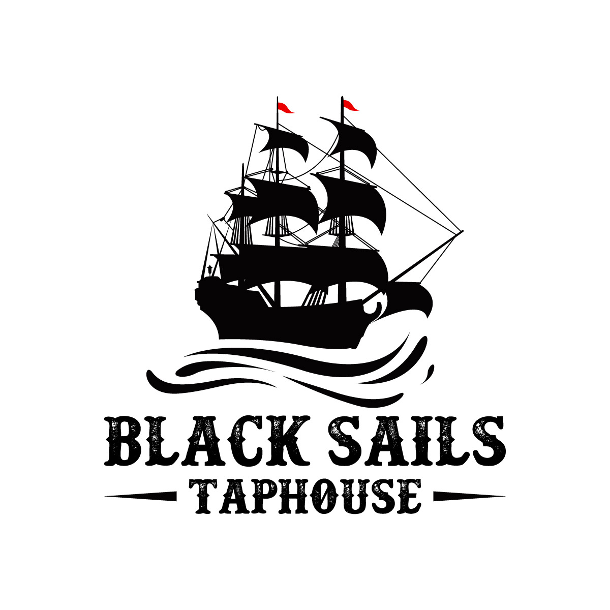Logo Design by DesignLima for this project | Design #29464210