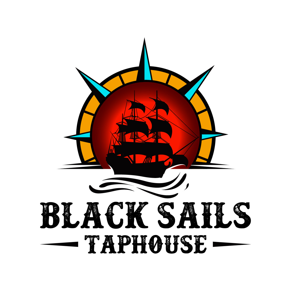 Logo Design by DesignLima for this project | Design #29464211