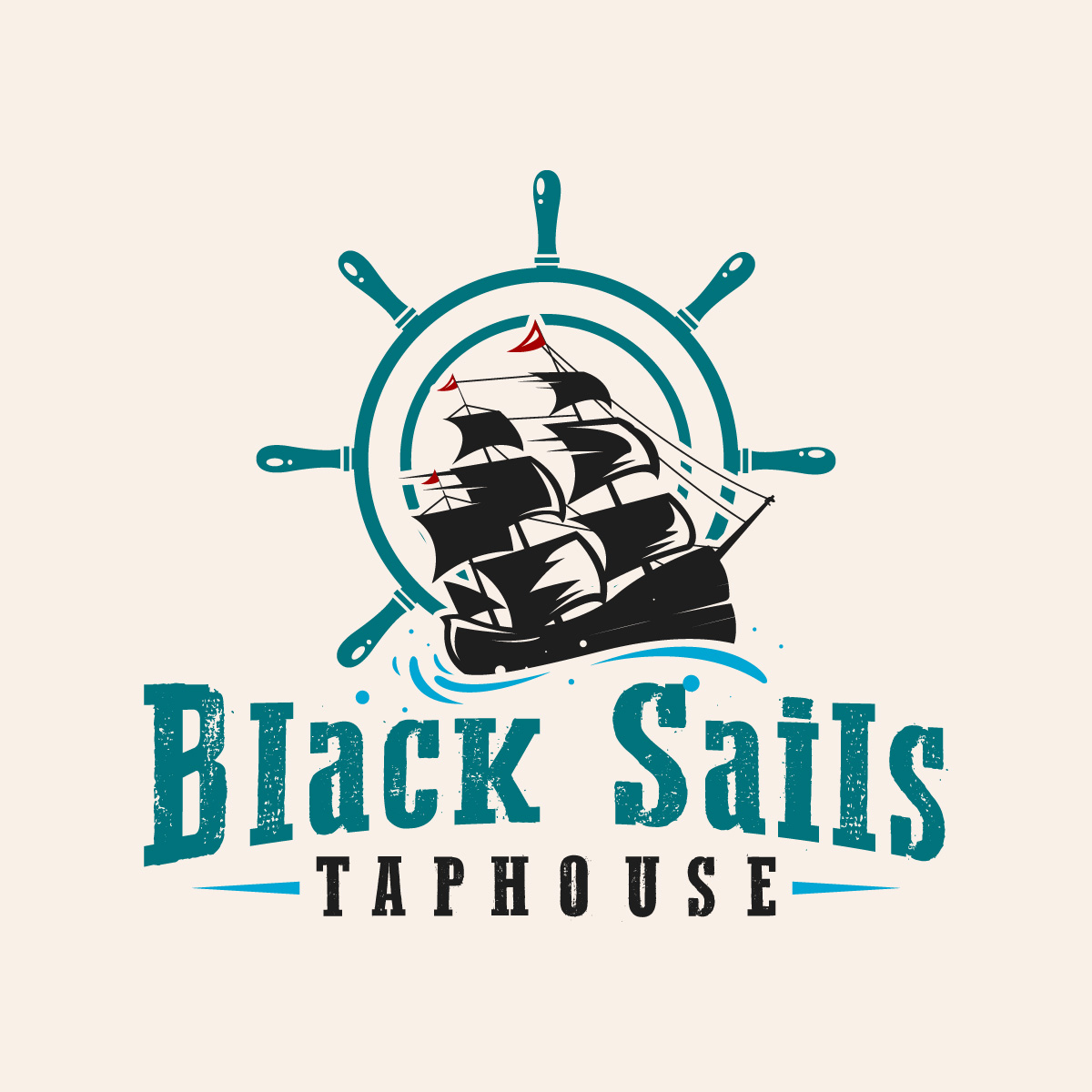 Logo Design by DesignLima for this project | Design #29464212