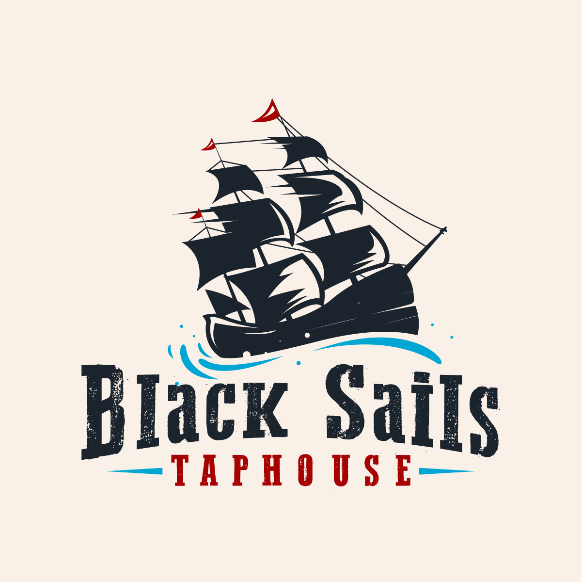 Logo Design by DesignLima for this project | Design #29464213