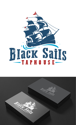Design de Logo par DesignLima pour ce projet | Design : #29464214