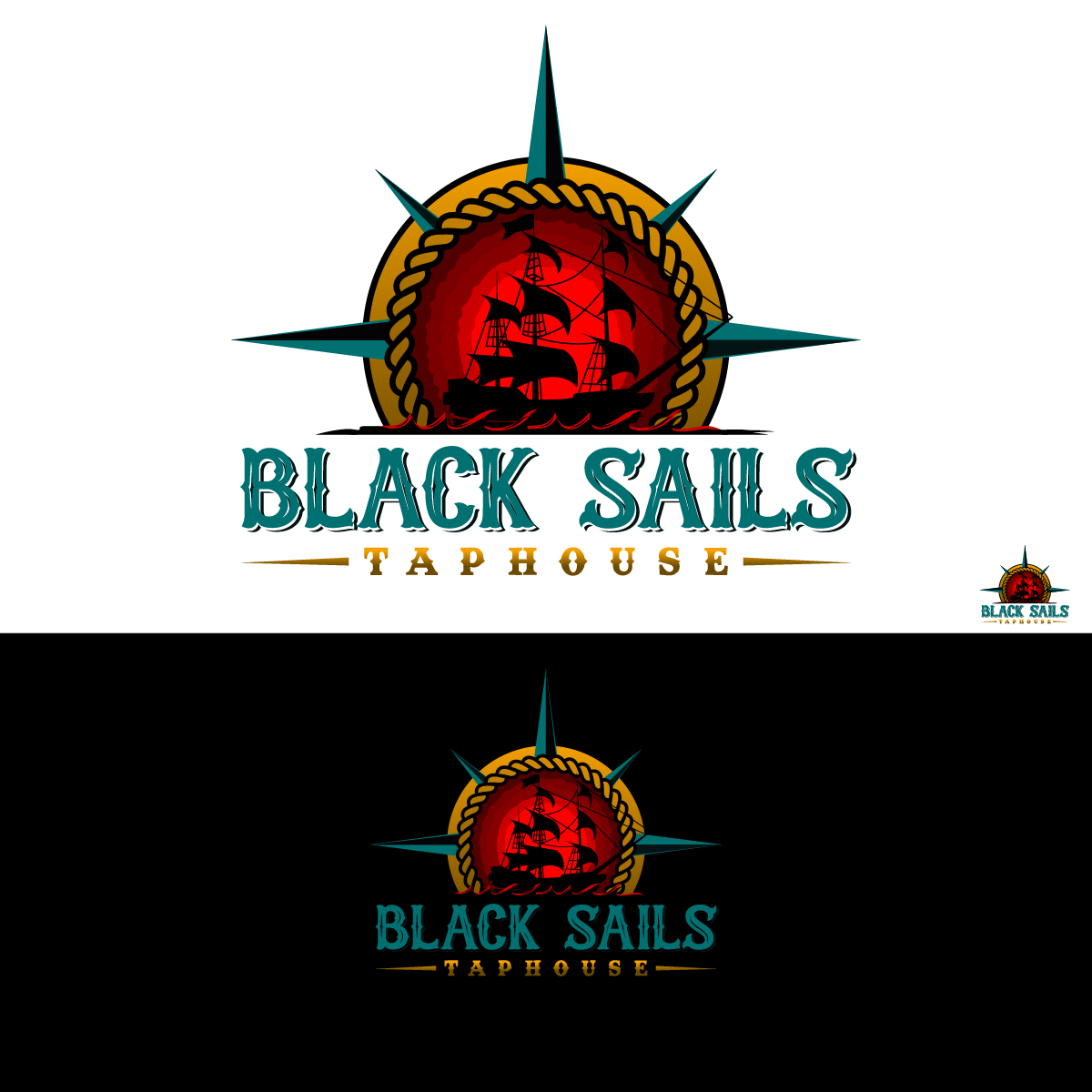 Logo Design by DesignLima for this project | Design #29464643