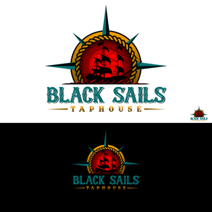Design de Logo par DesignLima pour ce projet | Design : #29464643