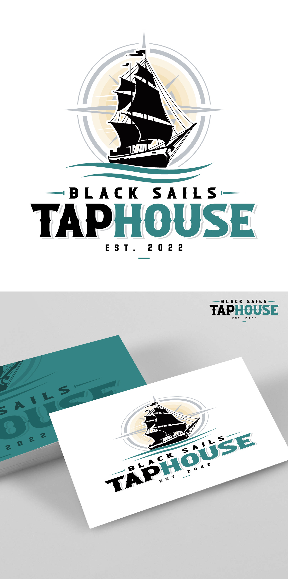 Logo Design by DesignLima for this project | Design #29464644