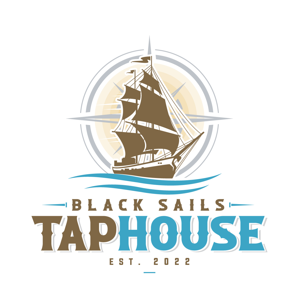 Logo Design by DesignLima for this project | Design #29464685