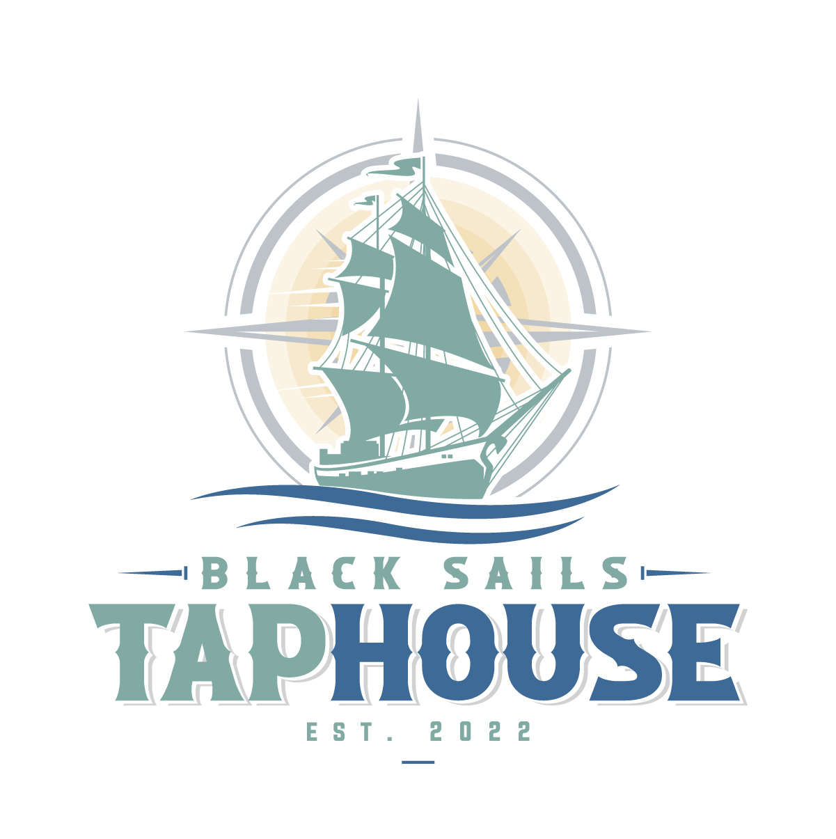 Logo Design by DesignLima for this project | Design #29464686