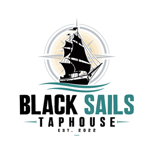 Logo Design by DesignLima for this project | Design: #29465771