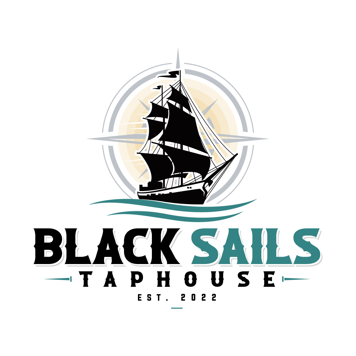 Logo Design by DesignLima for this project | Design #29465773