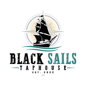 Logo Design by DesignLima for this project | Design: #29465775