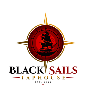 Design de Logo par DesignLima pour ce projet | Design : #29469061