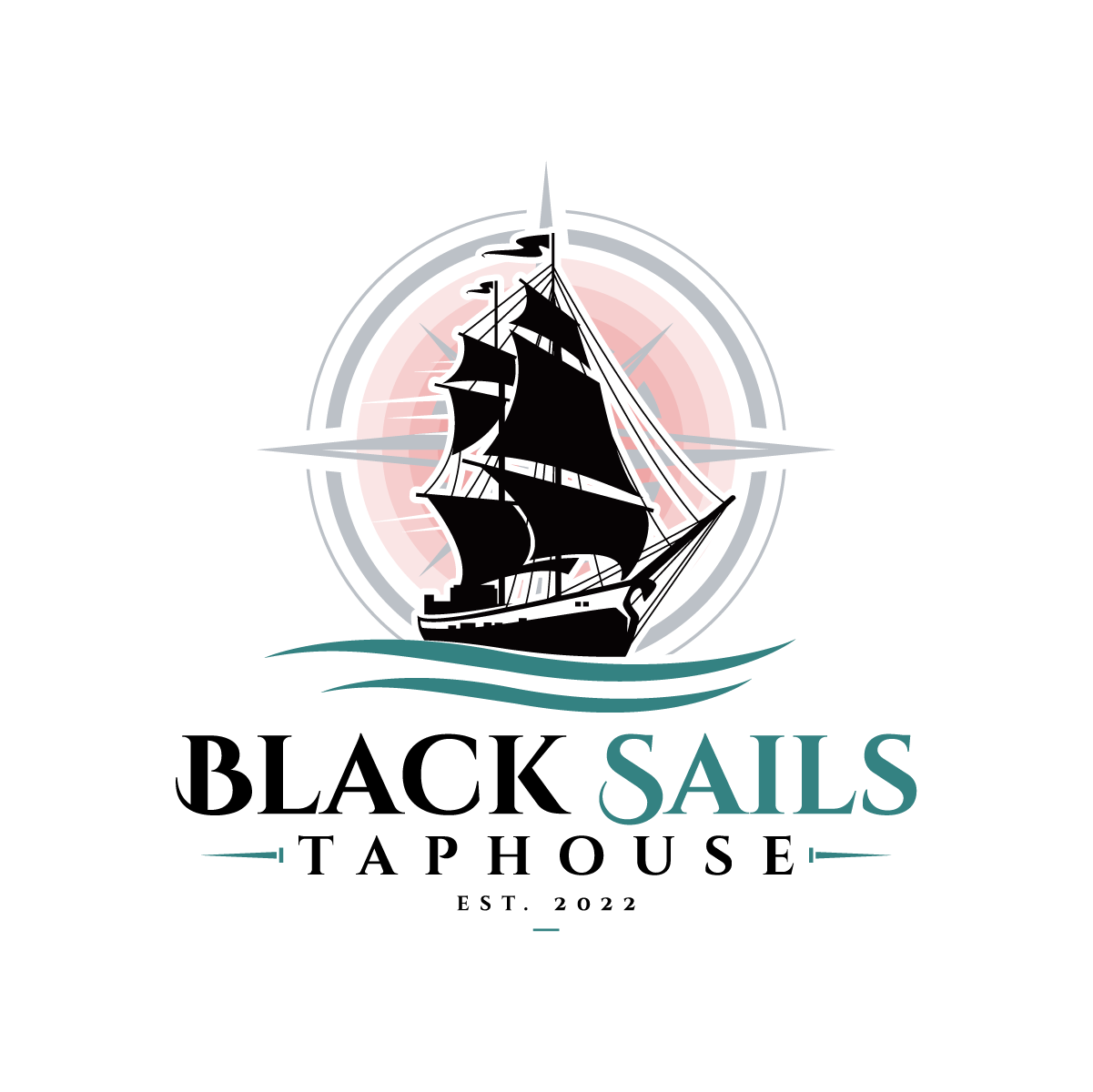 Logo Design by DesignLima for this project | Design #29469063