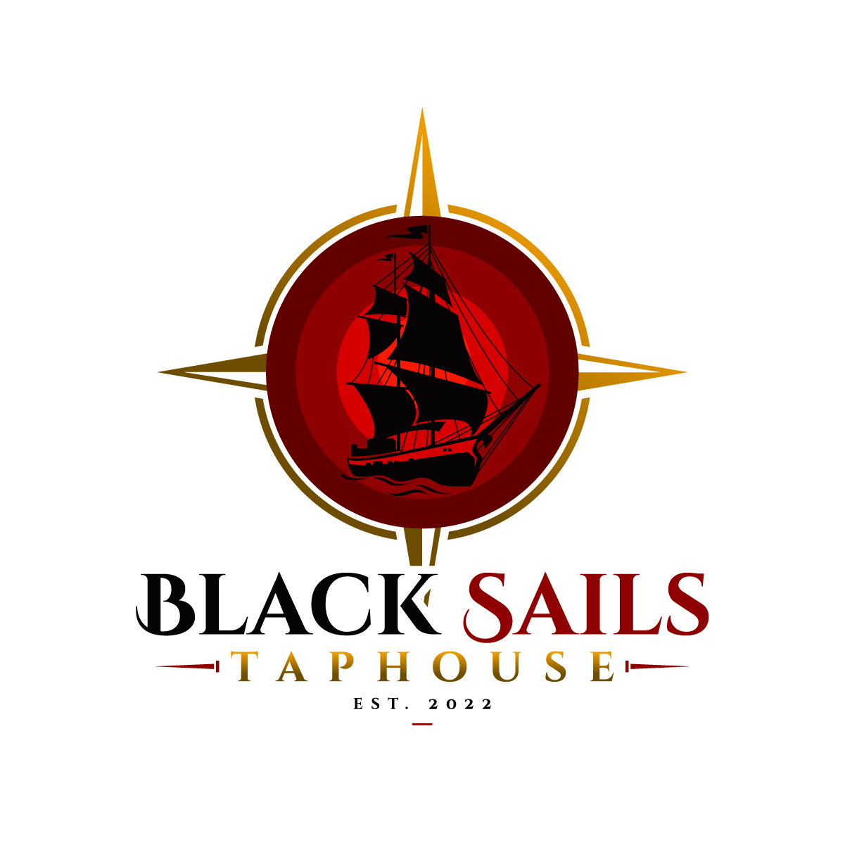 Logo Design by DesignLima for this project | Design #29469064