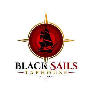Design de Logo par DesignLima pour ce projet | Design : #29469064