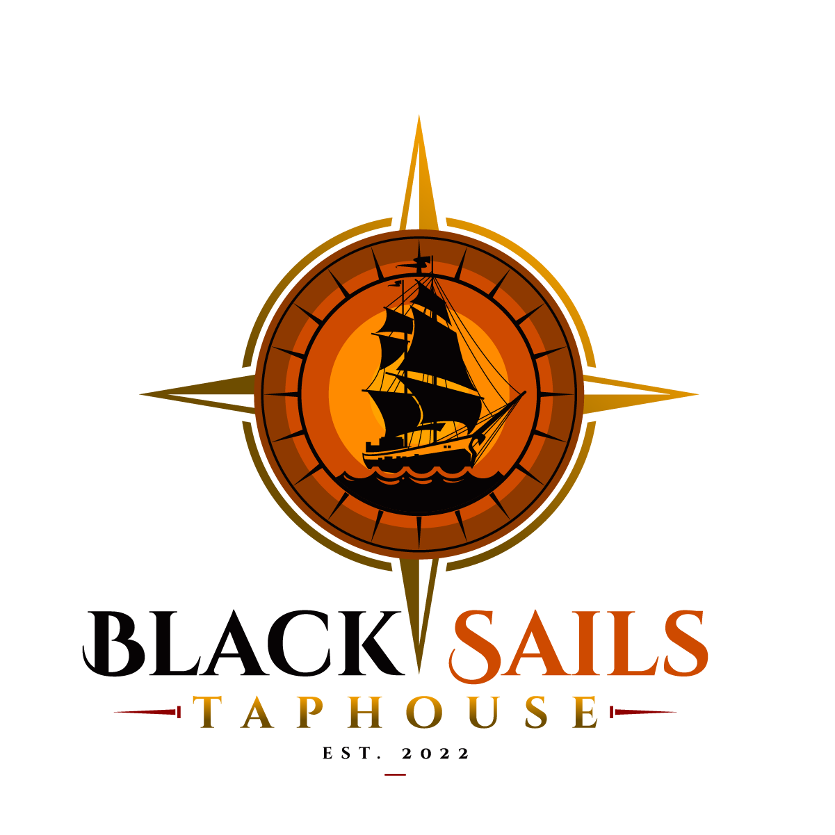 Logo Design by DesignLima for this project | Design #29469065