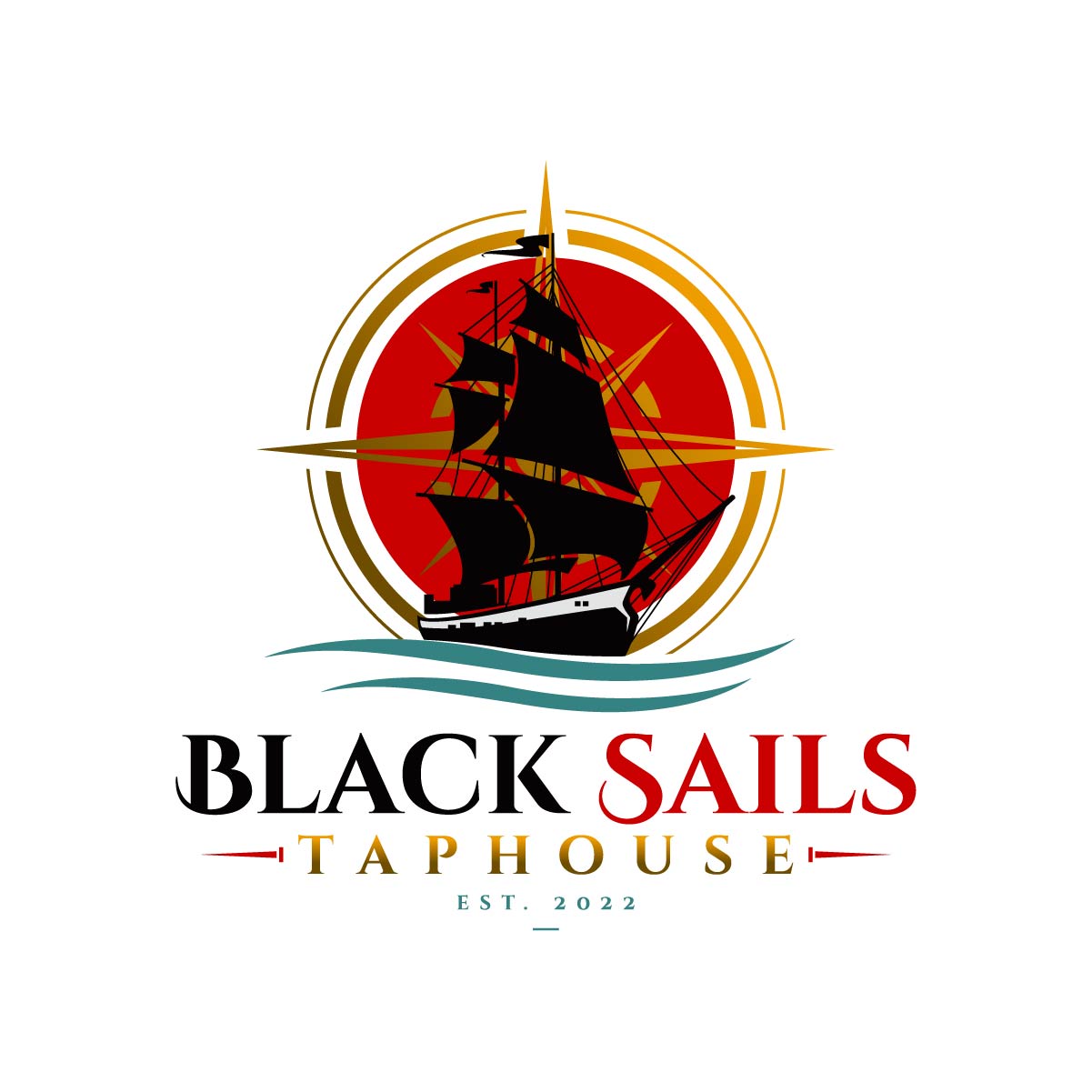 Logo Design by DesignLima for this project | Design #29475081