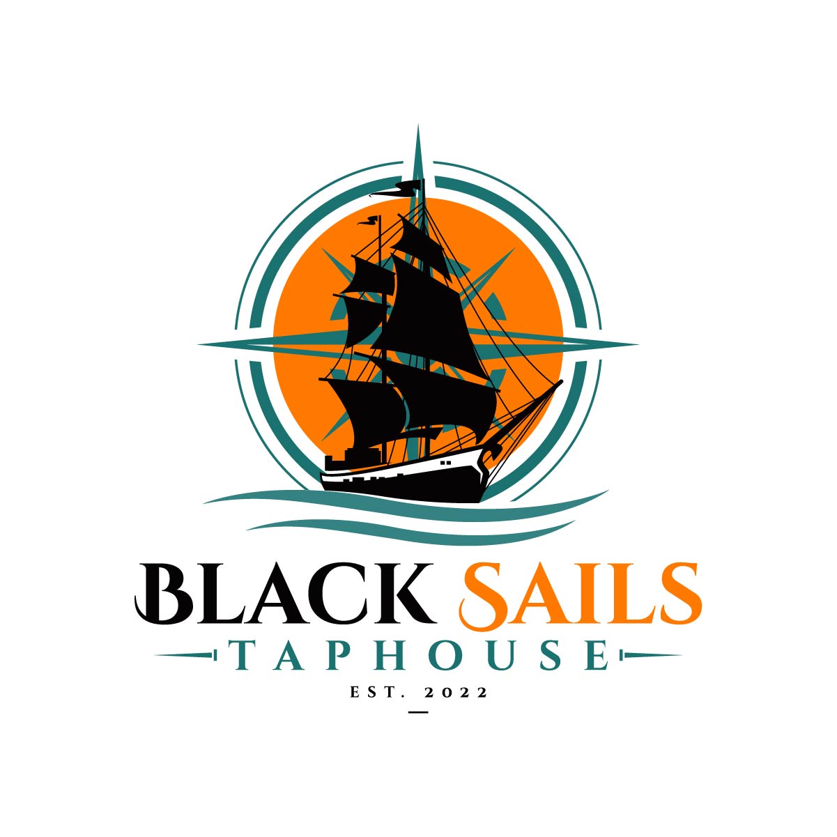Logo Design by DesignLima for this project | Design #29475083