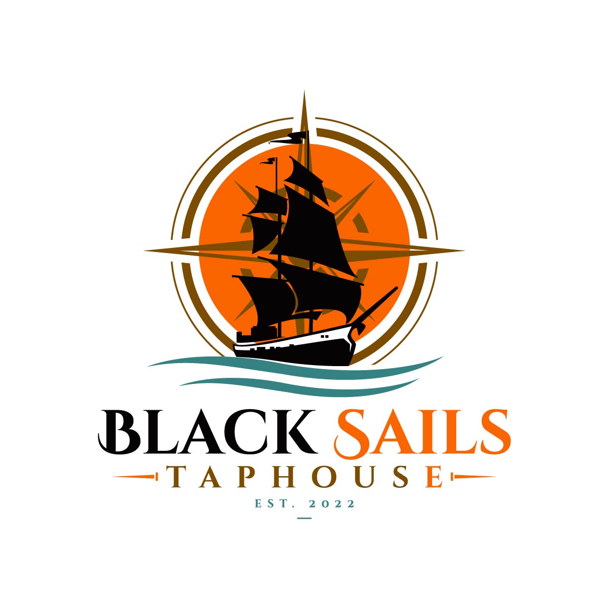 Logo Design by DesignLima for this project | Design #29475119