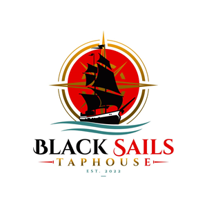 Logo Design by DesignLima for this project | Design: #29475120