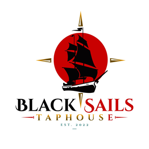 Logo Design by DesignLima for this project | Design: #29475182