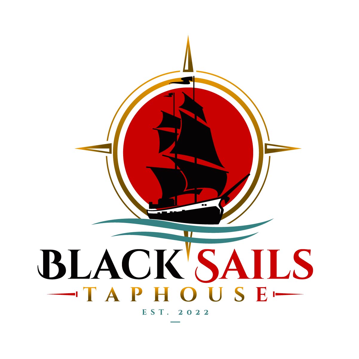 Logo Design by DesignLima for this project | Design #29475184