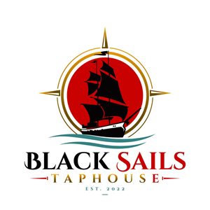 Design de Logo par DesignLima pour ce projet | Design : #29475185