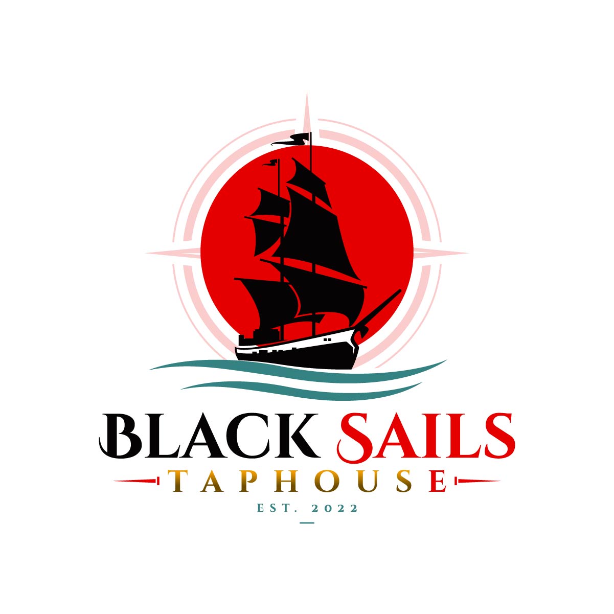 Logo Design by DesignLima for this project | Design #29475197