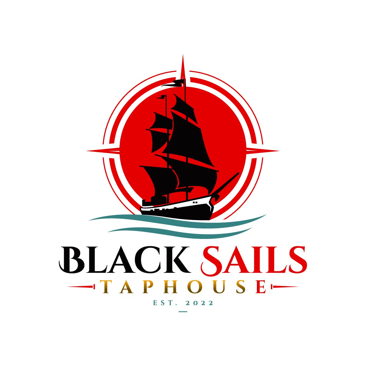 Logo Design by DesignLima for this project | Design #29475198