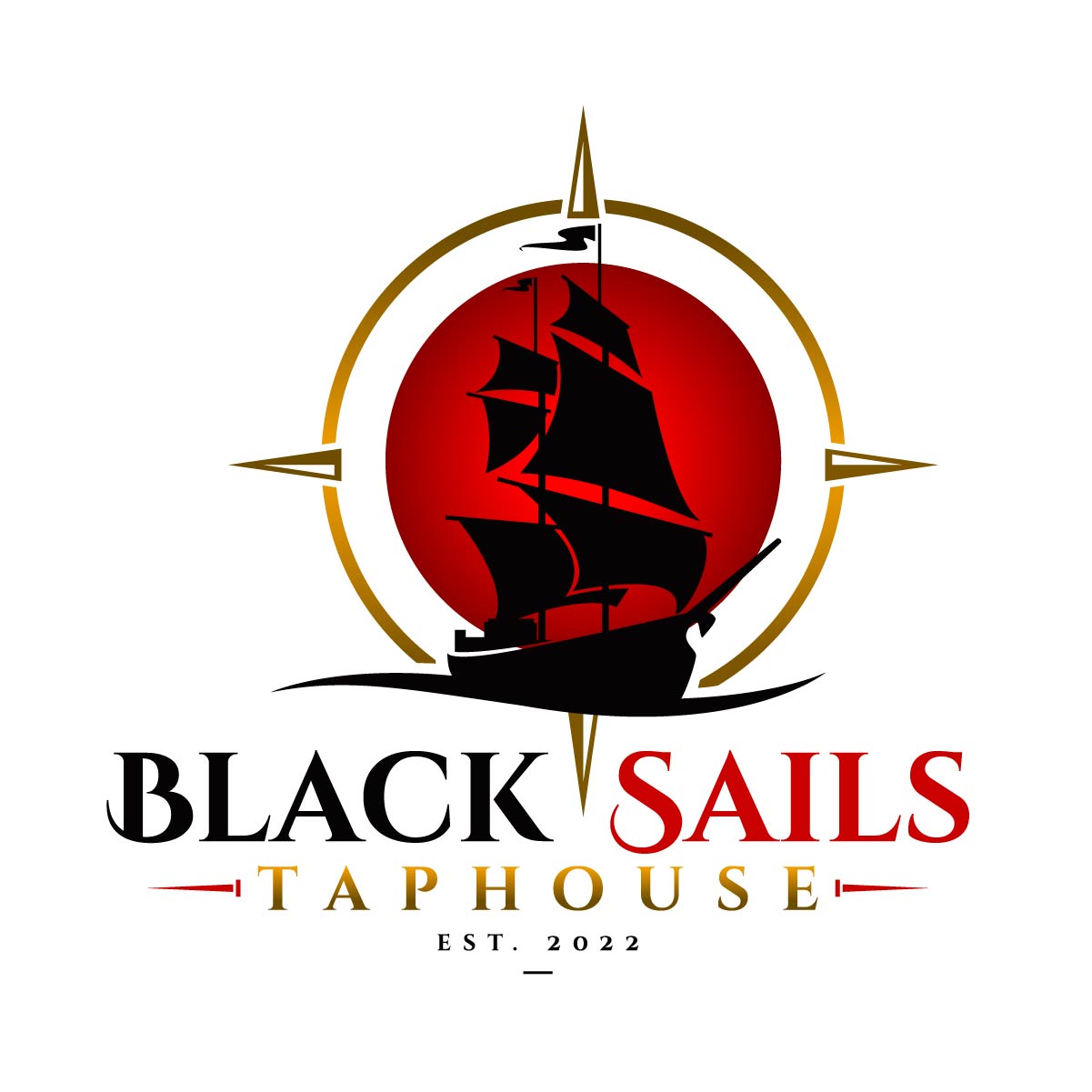 Design de Logo par DesignLima pour ce projet | Design #29475770