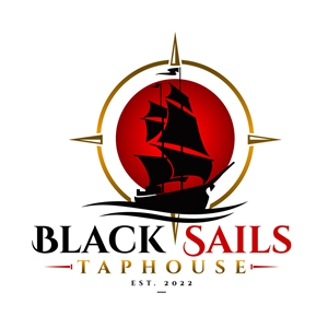 Design de Logo par DesignLima pour ce projet | Design : #29475771