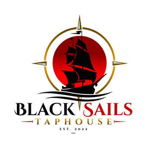 Design de Logo par DesignLima pour ce projet | Design : #29475772