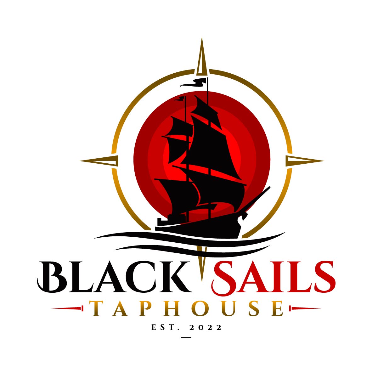 Logo Design by DesignLima for this project | Design #29475773