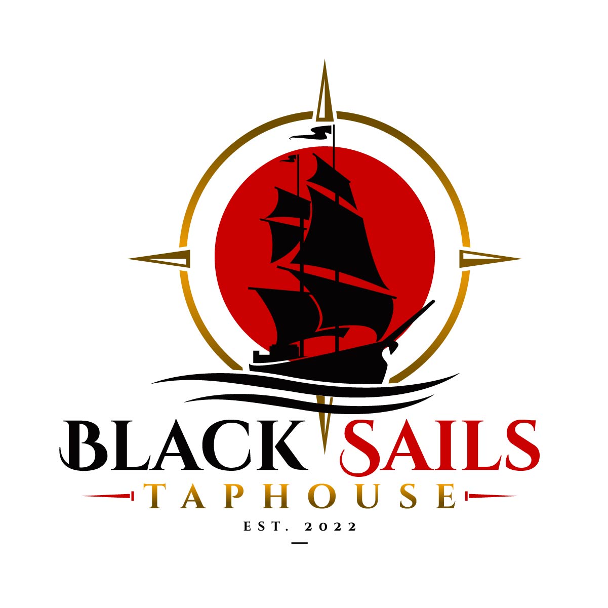 Logo Design by DesignLima for this project | Design #29475774