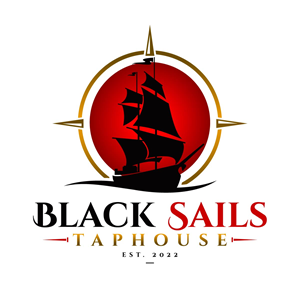 Design de Logo par DesignLima pour ce projet | Design : #29475836