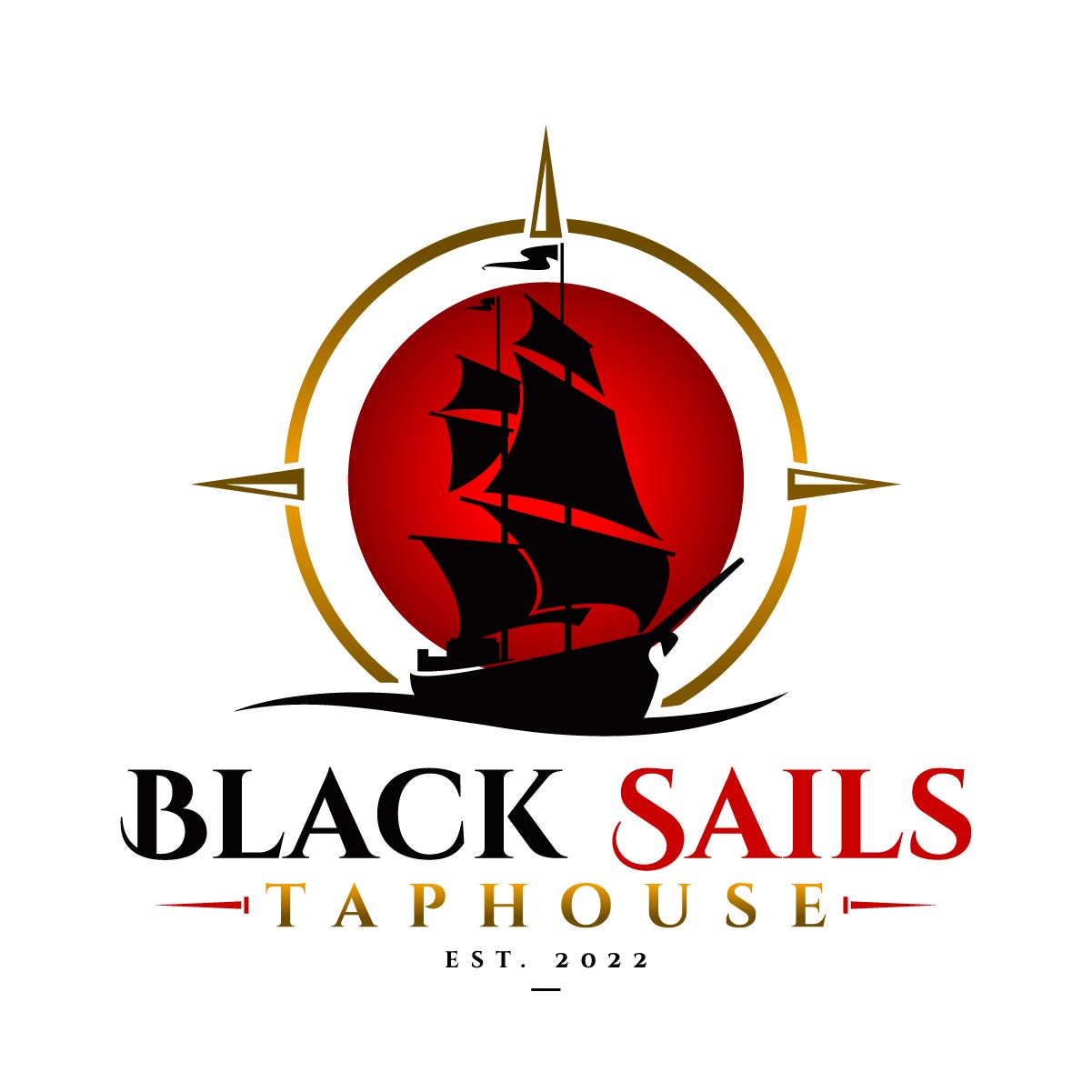 Logo Design by DesignLima for this project | Design #29476644