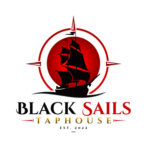 Design de Logo par DesignLima pour ce projet | Design : #29476645