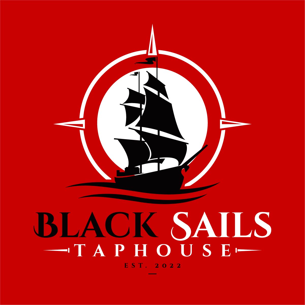 Diseño de Logo por DesignLima para este proyecto | Diseño #29479904