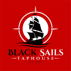 Design de Logo par DesignLima pour ce projet | Design : #29479904