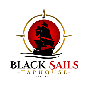 Design de Logo par DesignLima pour ce projet | Design : #29479905