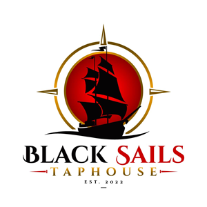 Design de Logo par DesignLima pour ce projet | Design : #29479906