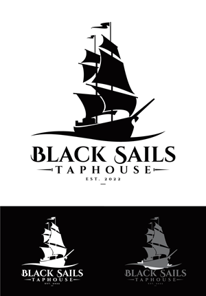 Design de Logo par DesignLima pour ce projet | Design : #29479907
